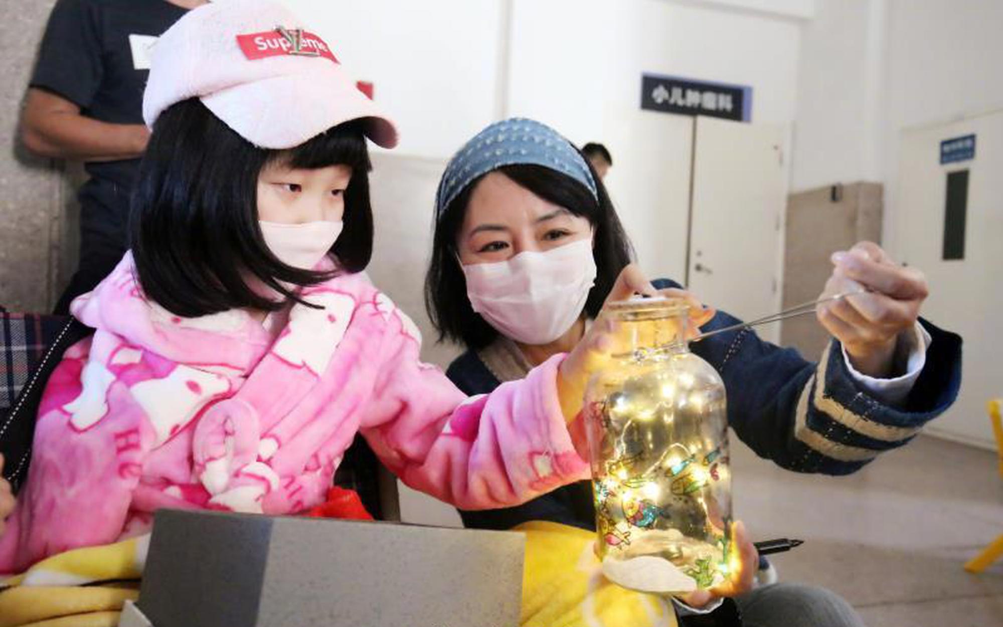 百度提交收錄_網(wǎng)易公布2024年第二季度財(cái)報(bào)