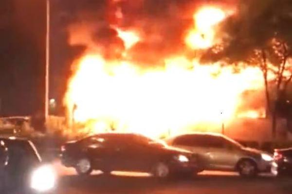 甲流退燒或轉(zhuǎn)陰≠痊愈 病毒很狡猾要警惕“二次攻擊”