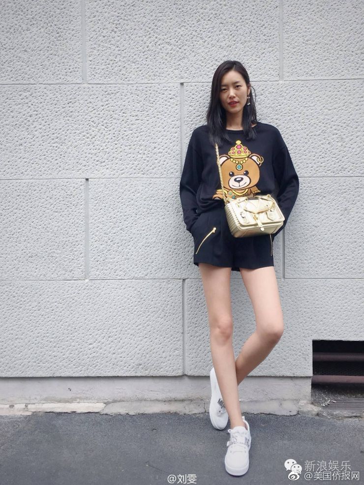 中國教育免費網(wǎng)課官網(wǎng)_中國職場，不歡迎gap過的年輕人