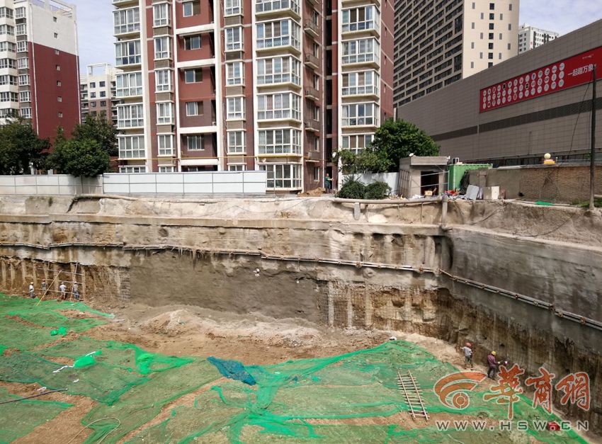 從太陽(yáng)能到地磁能，解碼零碳經(jīng)濟(jì)發(fā)展新引擎