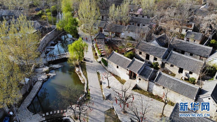 中國排行網(wǎng)_英媒：中國入境游持續(xù)升溫 世界看到真實中國