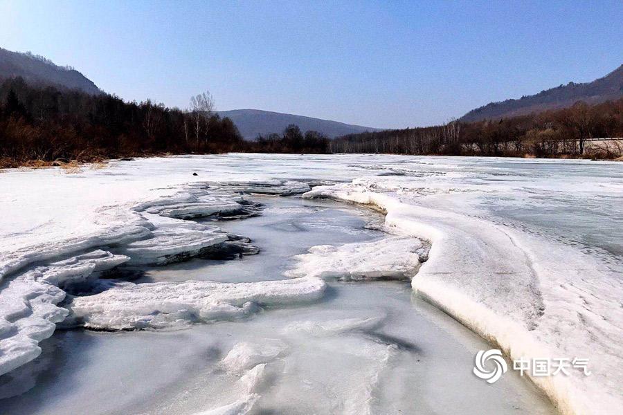 誰能幫忙電腦恢復(fù)永久刪除文件_最新最火小說，玄幻懸疑言情應(yīng)有盡有