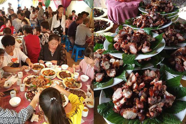 誰(shuí)在欺負(fù)我們誰(shuí)才是那個(gè)壞人_奈飛遭截胡對(duì)手直接惡意收購(gòu)，好萊塢要天翻地覆？