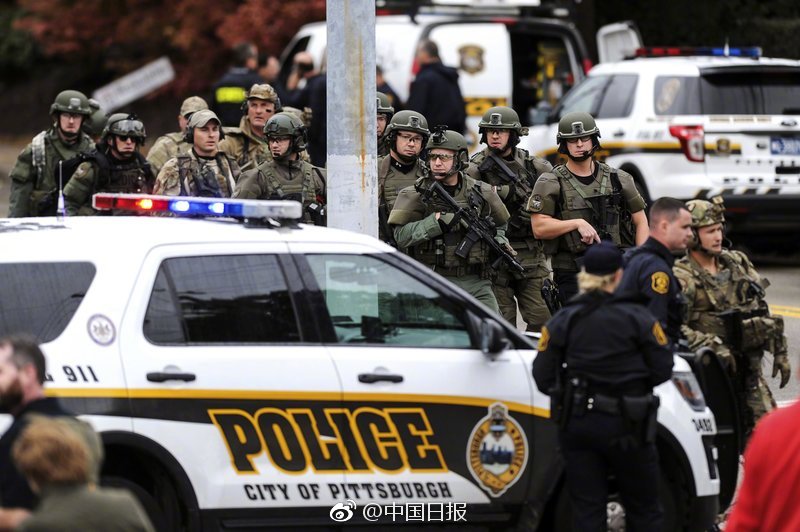 簡述sql注入攻擊的過程_“打好關(guān)鍵核心技術(shù)攻堅(jiān)戰(zhàn)”