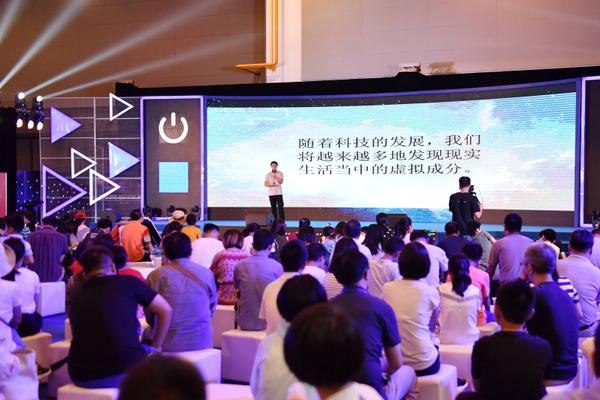 精細(xì)化服務(wù)放大冰雪經(jīng)濟“乘數(shù)效應(yīng)”