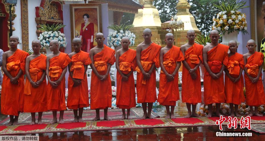 js動(dòng)畫效果代碼案例_史上最長春節(jié)有人計(jì)劃請(qǐng)5休15