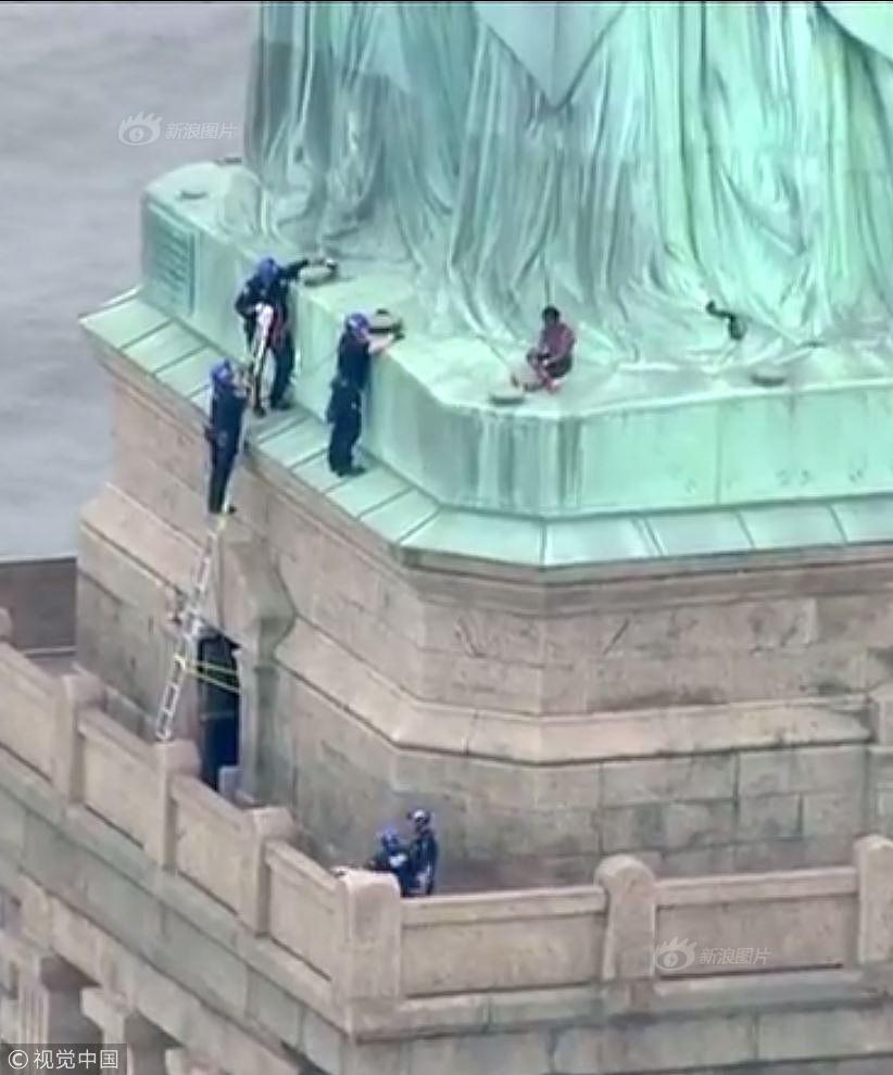 建立網(wǎng)站流程_重慶警方通報(bào)“無人機(jī)在崖洞發(fā)現(xiàn)干尸”：已排除刑事案件