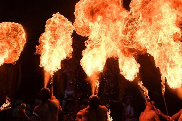 多個國際機構(gòu)，一致看好中國經(jīng)濟發(fā)展