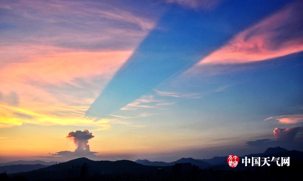 建筑企業(yè)網(wǎng)站源碼_貪占的補(bǔ)貼，吐出來（監(jiān)督哨）