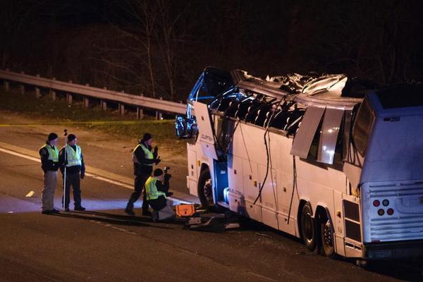 建筑企業(yè)網(wǎng)站源碼_貪占的補(bǔ)貼，吐出來（監(jiān)督哨）