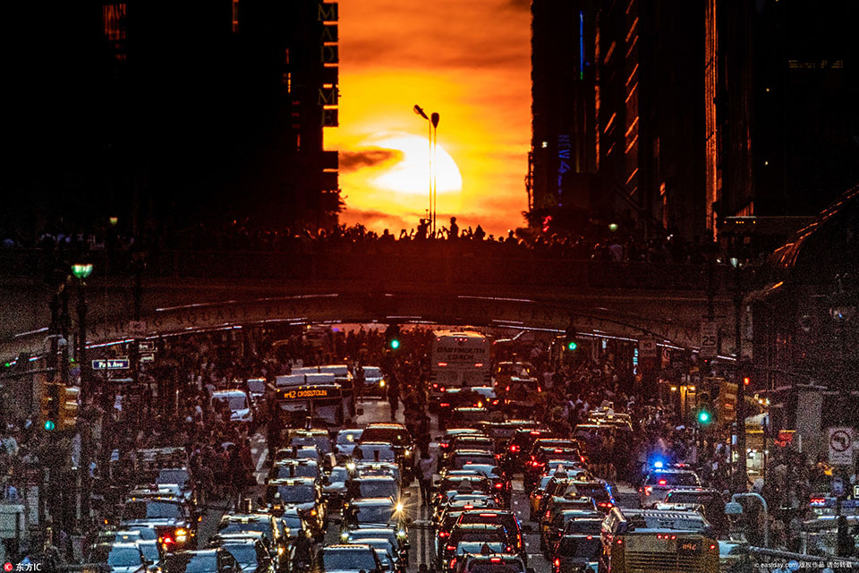 什么是網(wǎng)絡(luò)安全滲透測試_“紅學(xué)”專家否認(rèn)《紅樓夢》悼明