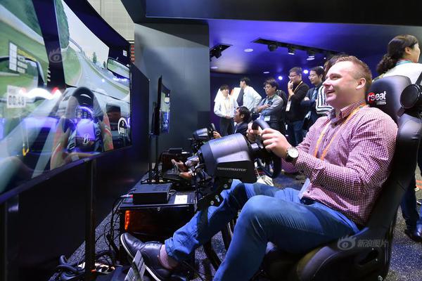 什么是網(wǎng)絡(luò)安全滲透測試_“紅學(xué)”專家否認(rèn)《紅樓夢》悼明