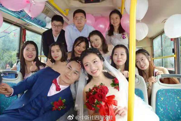 腳本_離譜！臺軍軍營成詐騙窩點(diǎn)