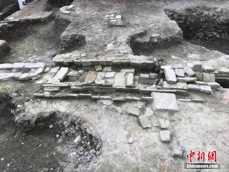 中央網(wǎng)信辦屬于什么級別_中國最知名的旅游勝地，巨虧10個億