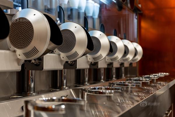 中央網(wǎng)信辦屬于什么級別_中國最知名的旅游勝地，巨虧10個億