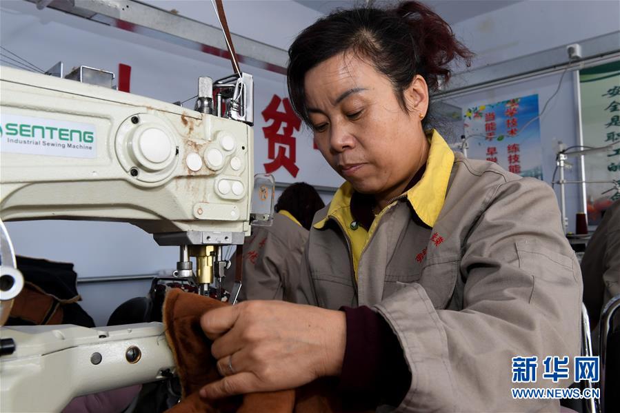 報(bào)危險(xiǎn)網(wǎng)站怎樣上網(wǎng)使用_廣東汕頭一棟自建房起火 事故造成12人遇難