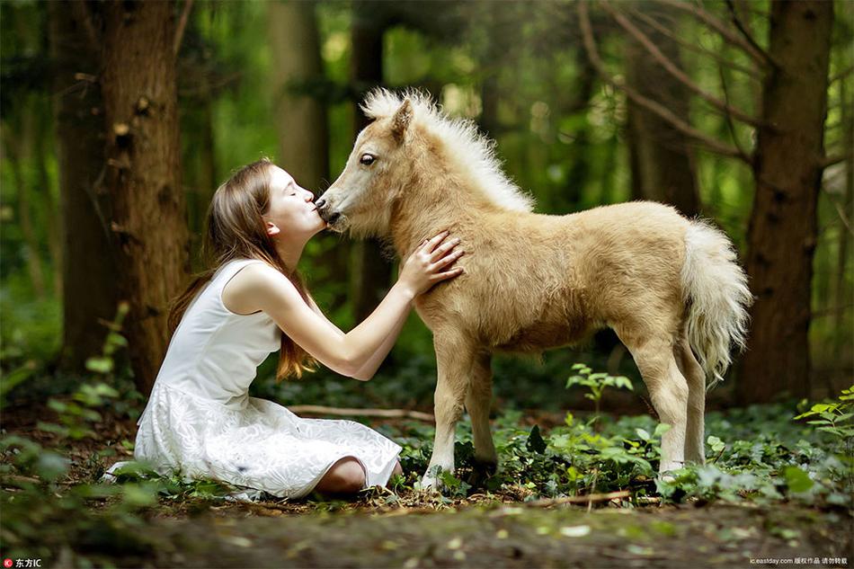 鐘馗之眼看攝像頭_測繪股份：12月10日召開董事會會議