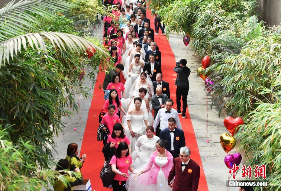 鐘馗之眼看攝像頭_測繪股份：12月10日召開董事會會議