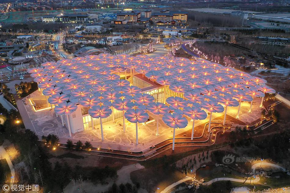 重慶公租房換租查詢網站_奇幻房東：平平無奇超能者