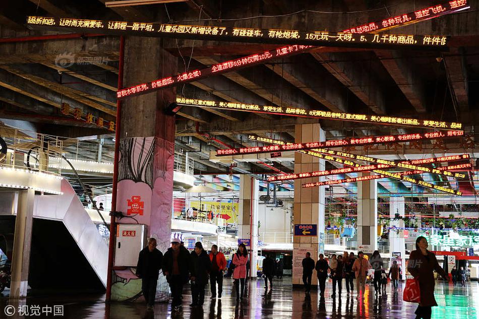 kali內網(wǎng)滲透手機_一千多和四千多手機區(qū)別大揭秘，內行人點明關鍵，別踩坑！