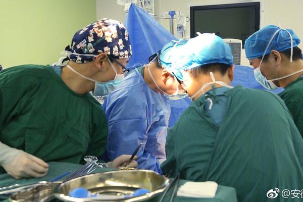 kali滲透攻擊_前11個月，我國貨物貿(mào)易進(jìn)出口總值41.21萬億元