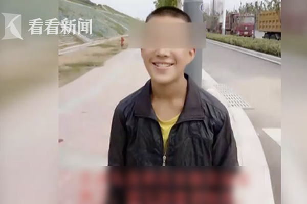 kali滲透攻擊_前11個月，我國貨物貿(mào)易進(jìn)出口總值41.21萬億元