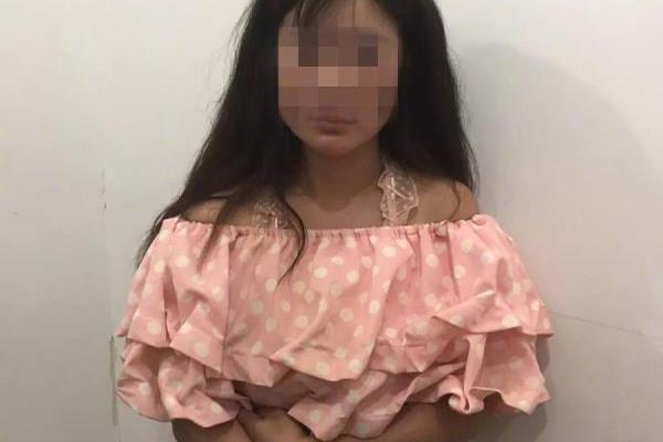 滲透的用法_國安1-0領先河南！法比奧打門制造門前混亂，隨后補射破門