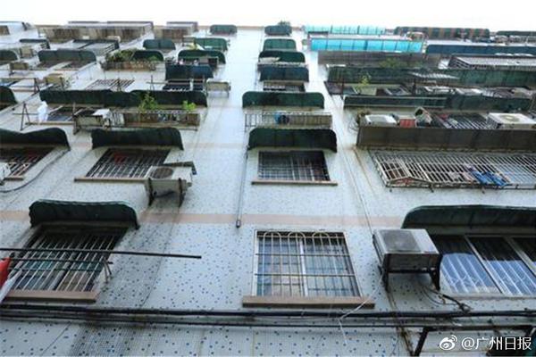 kali遠(yuǎn)程入侵電腦_多地冰雪活動(dòng)精彩紛呈