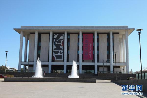 krita鏈接comfyui插件_110億的萬泉寺，困住北京中海