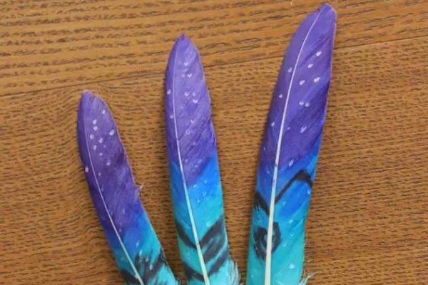 近三年上市公司財務(wù)造假經(jīng)典案例_明年美國援烏資金將大幅度縮水