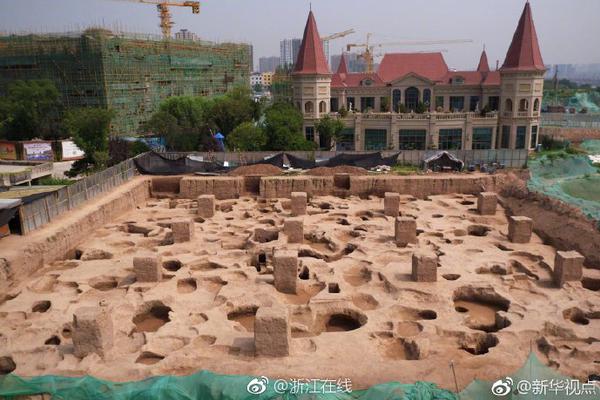 近三年上市公司財務(wù)造假經(jīng)典案例_明年美國援烏資金將大幅度縮水