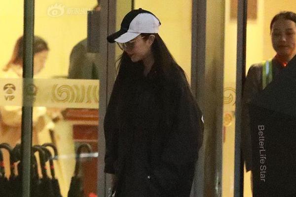 linkedin網(wǎng)站_【央視快評】堅持把未成年人思想道德建設(shè)作為戰(zhàn)略性基礎(chǔ)性工作來抓