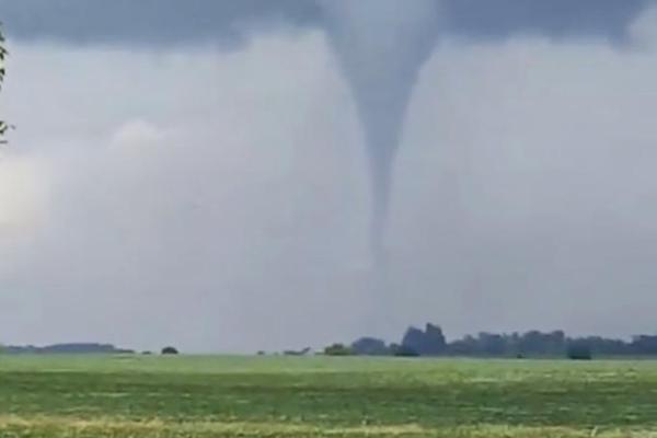 石家莊新華區(qū)網(wǎng)絡(luò)貨運(yùn)優(yōu)惠政策_(dá)“五一”假期13條高速路易擁堵