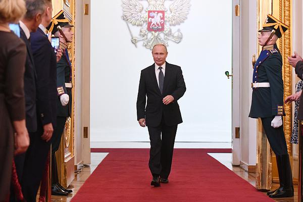 linux查找文件內(nèi)容_從海關(guān)數(shù)據(jù)看經(jīng)濟(jì)活力