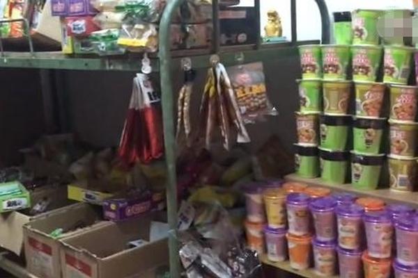 食品配送操作規(guī)程體系認(rèn)證證書(shū)_四大主線解碼2026投資版圖：A股結(jié)構(gòu)性機(jī)會(huì)延續(xù)，增量資金特征值得重視