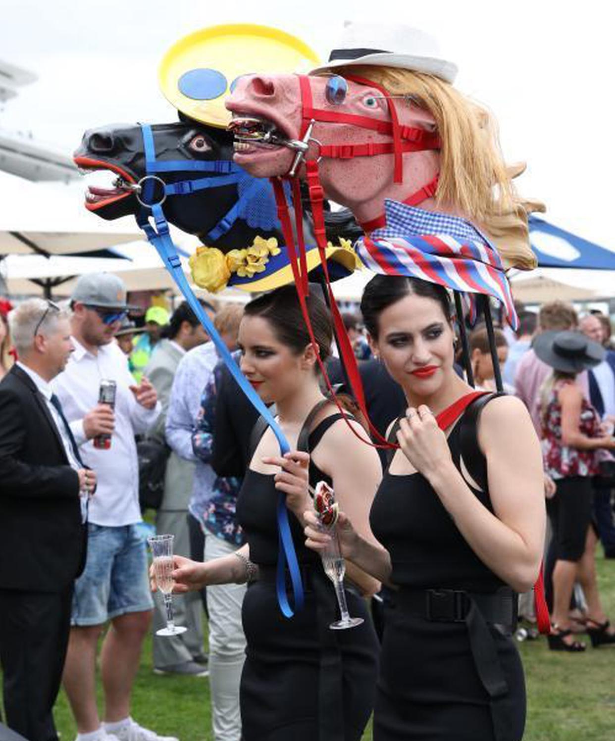 警察打電話讓去派出詐騙方法_美無人機出現(xiàn)在委內(nèi)瑞拉近海