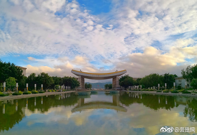 linux停止服務(wù)命令_【厄敵】即使記憶消散，我也會(huì)一次次奔向你