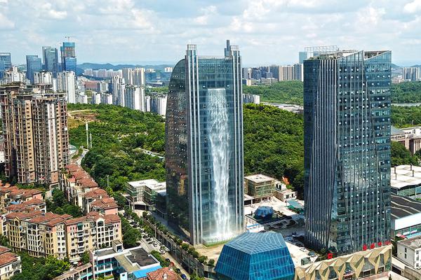 市屬逆向流動(dòng)范圍單位是什么意思_雪夜雙俠，倒影皆成對(duì)