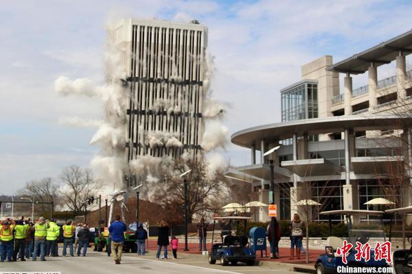 自始漏洞和嗣后漏洞_國(guó)際觀察丨日方炒作“雷達(dá)照射”顛倒黑白包藏禍心