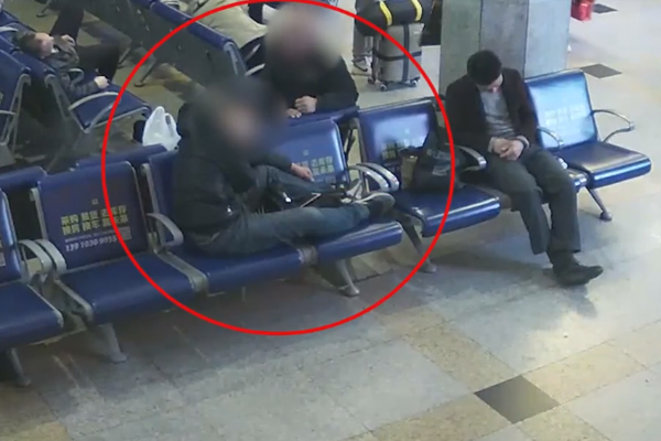 自助網站搭建系統(tǒng)_真相探求所：47還是48，梅西到底贏得了多少冠軍？