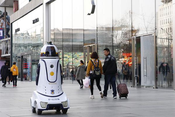 m2按重量回血快還是按傷害_AI還原林青霞舊照，高清圖下的顏值照樣能打嗎？