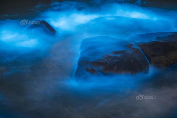 寒潮來臨，雪天駕車要注意哪些？