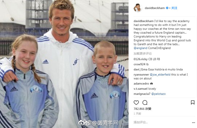 metasploit安裝教程windows_網(wǎng)易力薦-200門嚴(yán)選好課