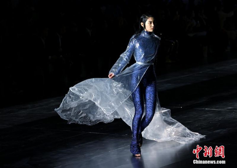 30年前我把祖?zhèn)髅胤浇探o徒弟，他靠這手藝身家過億