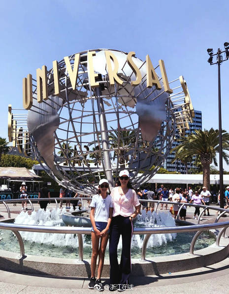 最收悉的陌生人歌詞_珠海首家英迪格酒店開業(yè)，格力集團同步推出文旅品牌“格旅”