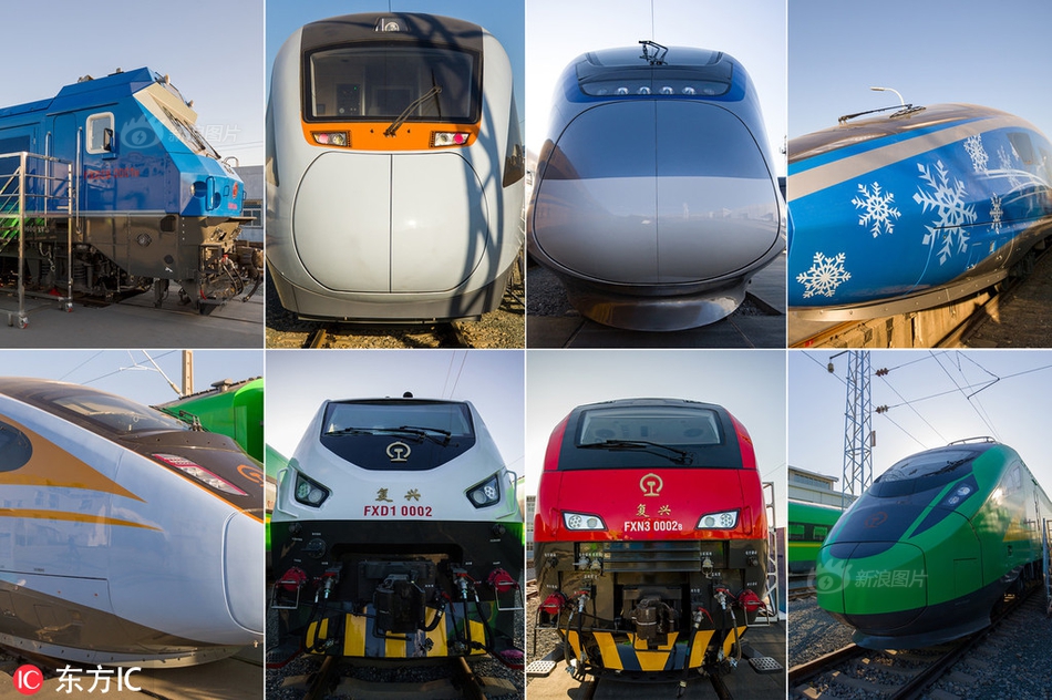 手機號碼定位尋人系統(tǒng)破解版_朝鮮天氣預報節(jié)目換風格 主持人起身生動解說