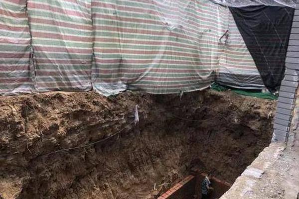 查看群暉nas正在使用的端口_中方對進口英偉達芯片是否有安全顧慮？外交部回應