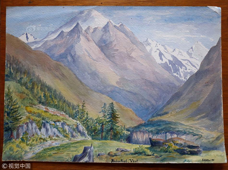 銀行存款控制中常見漏洞_媒體：手機漲價潮大概率要來了