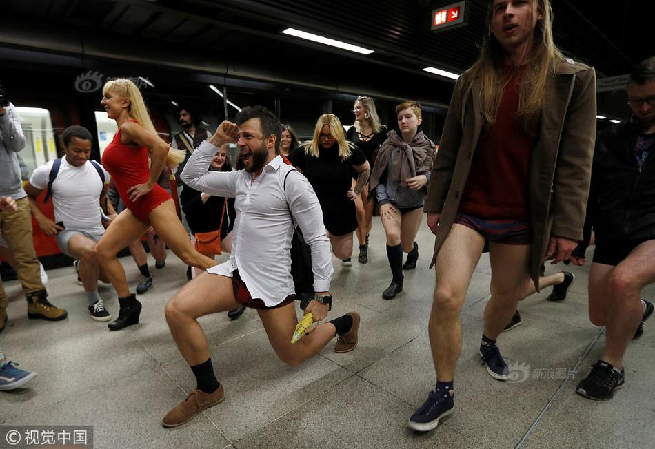 尼克斯10連殺！大頭35分第一福將 紐約4連勝東部第二