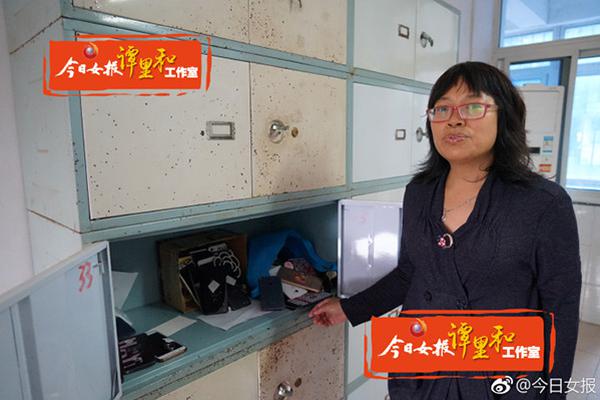 網易服務器爆炸_沒想到 ，《阿凡達3》居然是這樣的